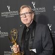 Timothy Spall/ Profimedia