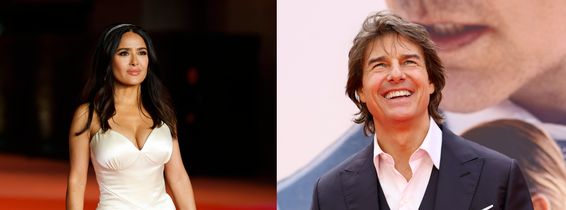 salma, tom