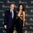 catherine zeta-jones si michael douglas