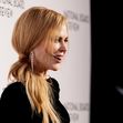Nicole Kidman/ Profimedia