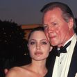 angelina jolie si jon voight
