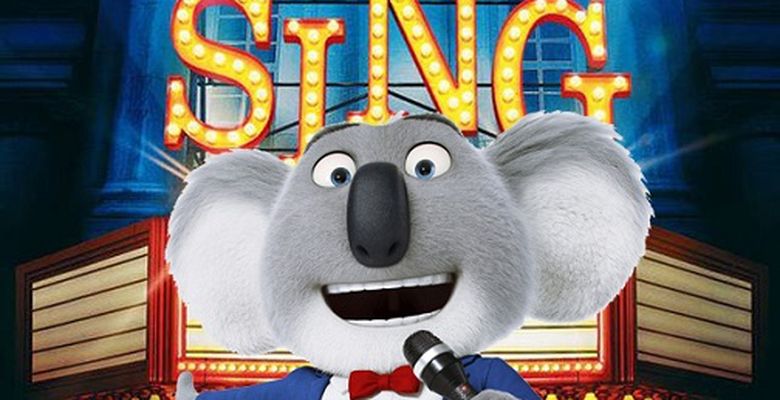 Sing-640x370-copy