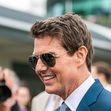 Wimbledon Tennis Championships, Day 13, Wimbledon, London, UK - 11 Jul 2021