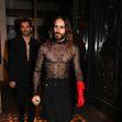 Jared Leto/ Profimedia