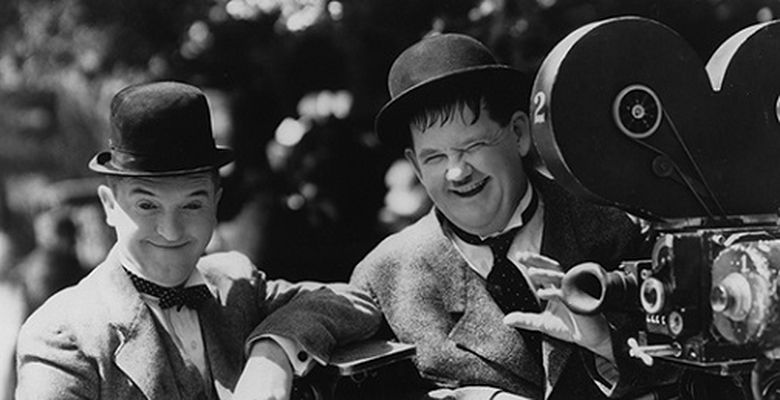 stanandollie-toppage