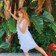 jane seymour 2