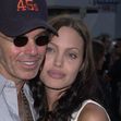 "Original Sin" Film Premiere