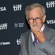 2022 Toronto International Film Festival - ŇThe FabelmansÓ Premiere