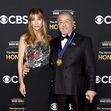 48th Kennedy Center Honors