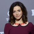 caterina scorsone (8)