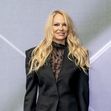 The Mugler H&amp;M Global Launch Event In NYC