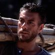 Jean-Claude Van Damme