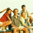 Dawson's Creek (TV)