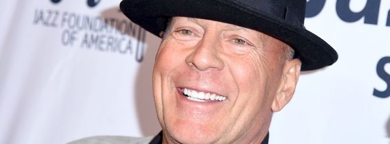 Bruce Willis/ Profimedia