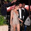Eva Longoria/ Profimedia