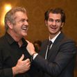 17th Annual AFI Awards