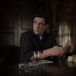 Benicio del Toro, "No Sudden Move"