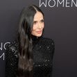 Demi Moore