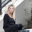 Cum arată Heather Locklear într-o zi obișnuită
