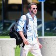 Ben Affleck/ Profimedia