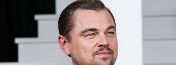 Leonardo DiCaprio/ Profimedia