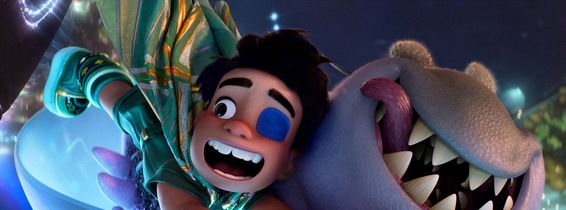 elio