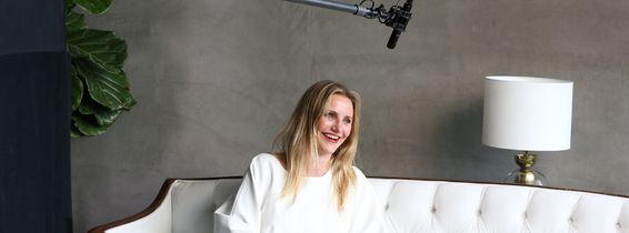 'In goop Health' Event, Los Angeles, USA - 10 Jun 2017