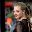 Amanda Seyfried. Foto: Getty Images