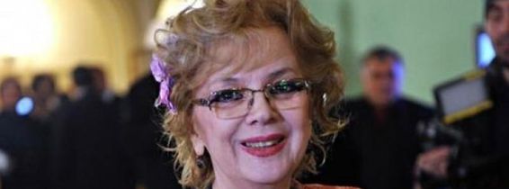aimee iacobescu a murit