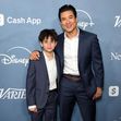 Variety Power Of Young Hollywood 2026