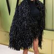 Versace Fall/Winter 2023 Fashion Show