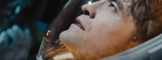 'Mickey 17' film stills