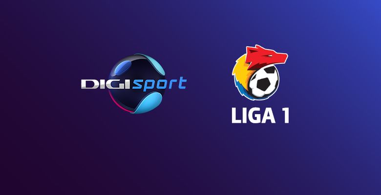 digi-sport-liga-1