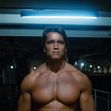 The Terminator (1984) - filmstill