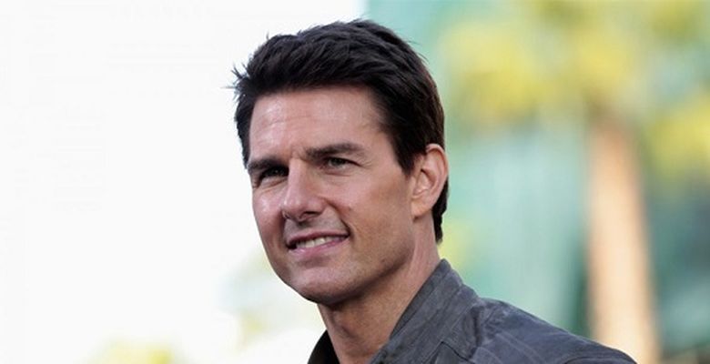 tom-cruise759 1