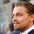 "The Great Gatsby" World Premiere - Outside Arrivals