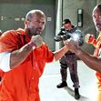 dwayne johnson jason statham