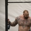 Hafþór Júlíus Björnsson (6)