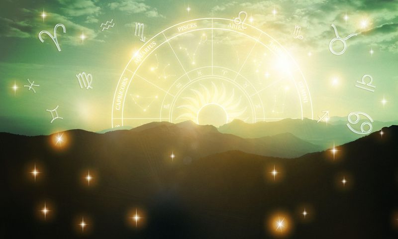 horoscop, astrologie, zodii