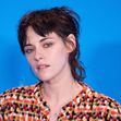 Berlin - Jury Photocall, Germany - 16 Feb 2023