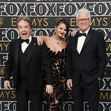 Martin Short, Selena Gomez și Steve Martin