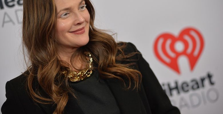 Drew Barrymore/ Profimedia