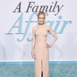 Nicole Kidman la premiera filmului „A Family Affair”/ Profimedia