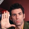 Michael Richards