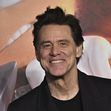 Jim Carrey