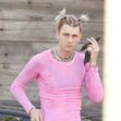 Machine Gun Kelly