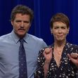 Pedro Pascal spoofs The Last Of Us in the trailer for apocalyptic Mario Kart prestige HBO drama series on Saturday Night Live