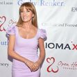 Jane Seymour And The Open Hearts Foundation's 2019 Open Hearts Gala  - Arrivals