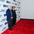 Al Pacino, Robert De Niro (1)