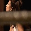 Emily Blunt, în filmul "The Smashing Machine"